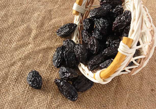 خرید آلوبخارا خشک رسمی اعلا + قیمت فروش استثنایی